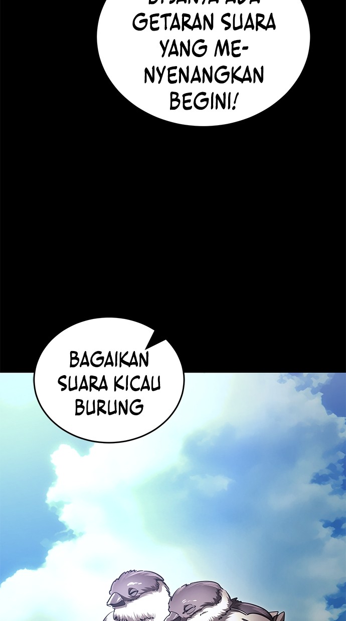 Reincarnation Path of The Underworld King Chapter 57 - halaman 94