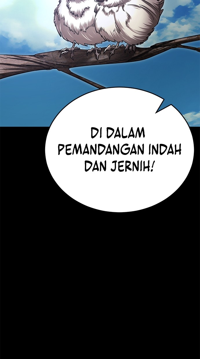 Reincarnation Path of The Underworld King Chapter 57 - halaman 95
