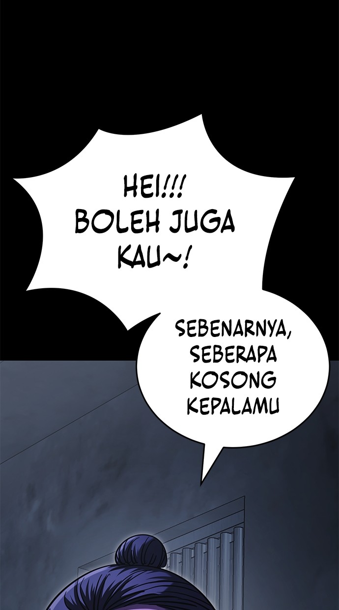 Reincarnation Path of The Underworld King Chapter 57 - halaman 96