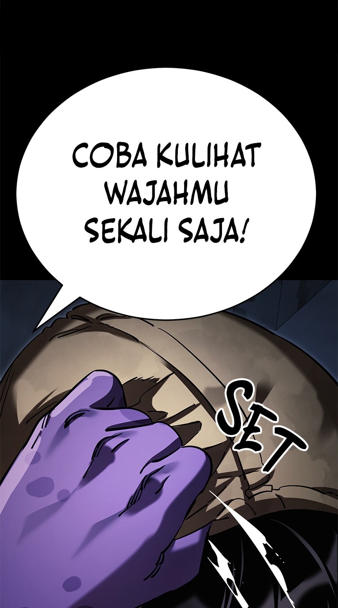 Reincarnation Path of The Underworld King Chapter 57 - halaman 98