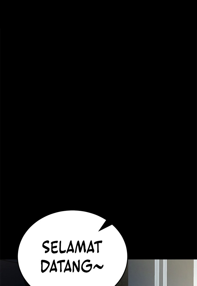 Reincarnation Path of The Underworld King Chapter 58 - halaman 1