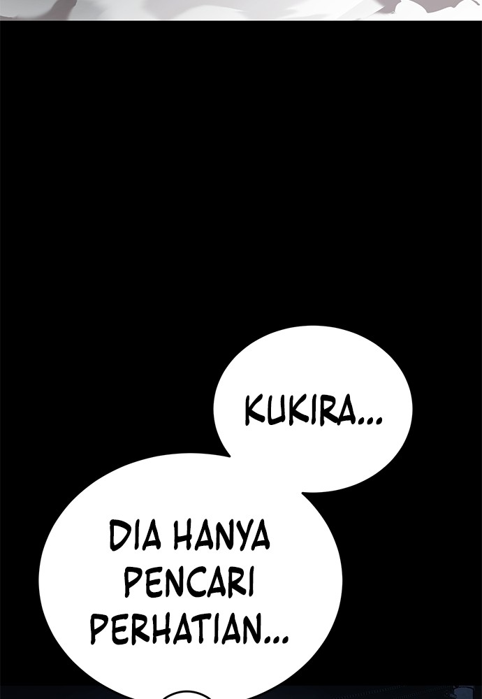 Reincarnation Path of The Underworld King Chapter 58 - halaman 100