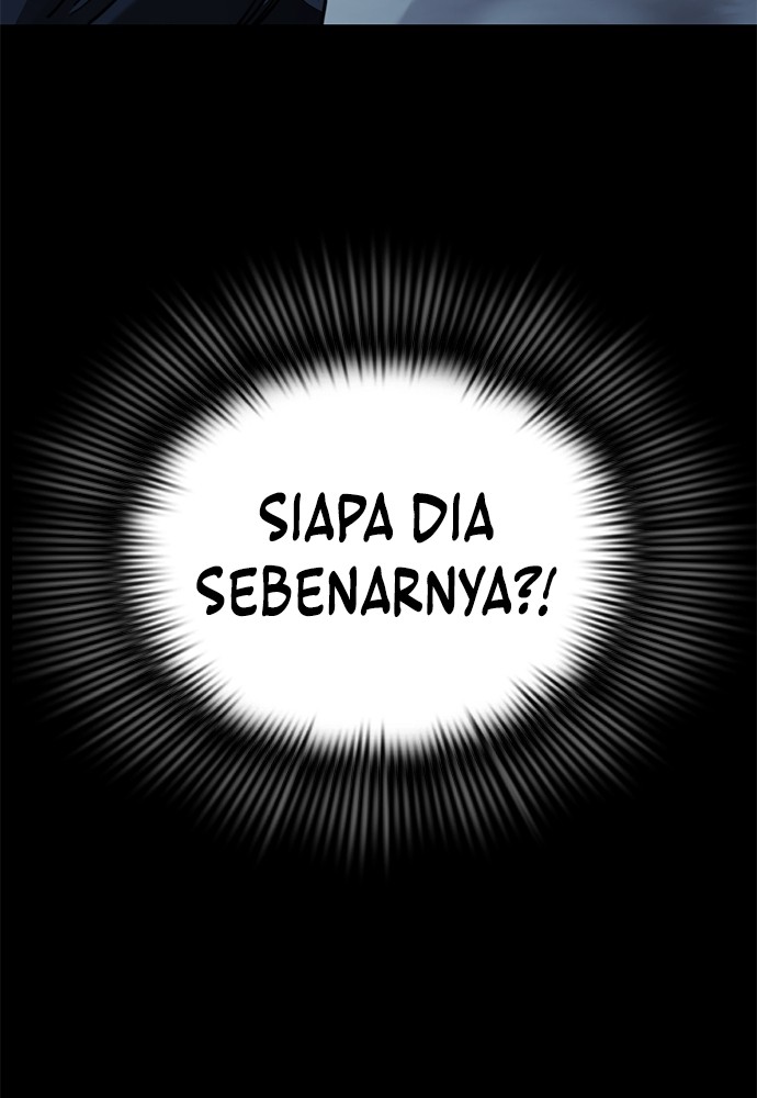 Reincarnation Path of The Underworld King Chapter 58 - halaman 102