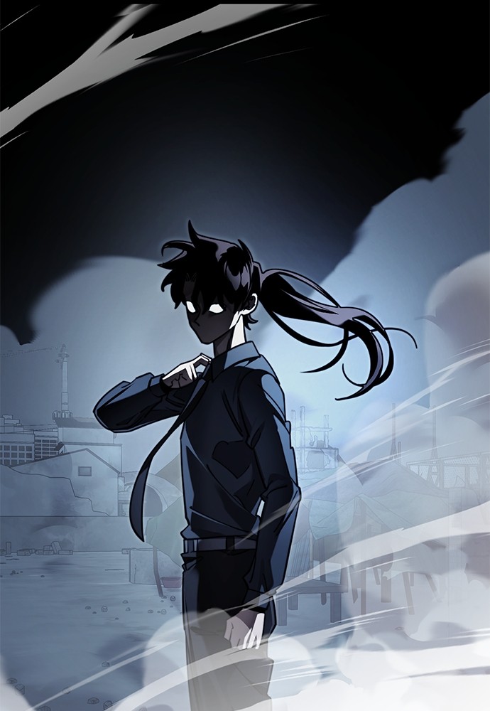 Reincarnation Path of The Underworld King Chapter 58 - halaman 103