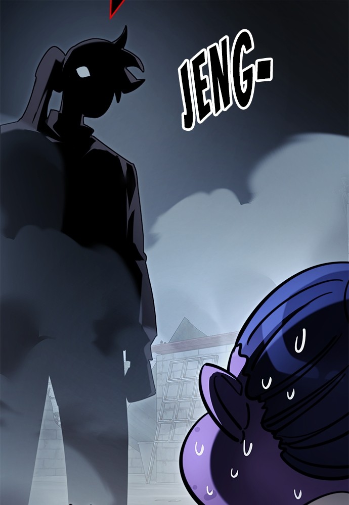 Reincarnation Path of The Underworld King Chapter 58 - halaman 107