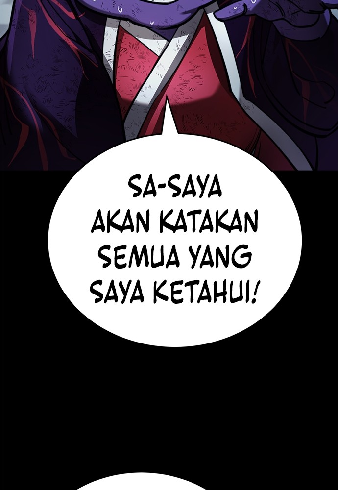 Reincarnation Path of The Underworld King Chapter 58 - halaman 110