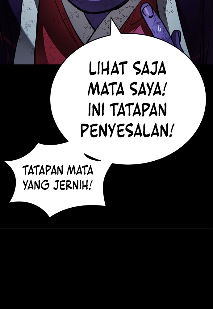 Reincarnation Path of The Underworld King Chapter 58 - halaman 112