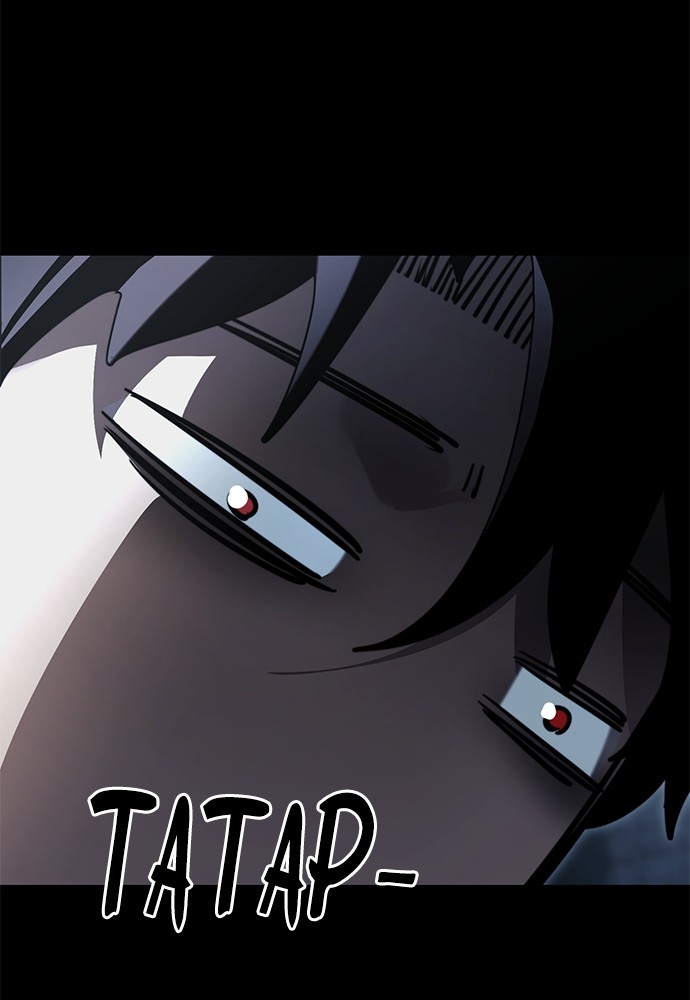 Reincarnation Path of The Underworld King Chapter 58 - halaman 113