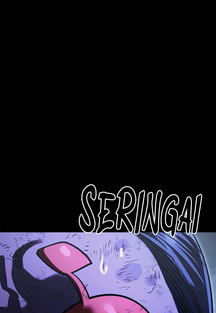 Reincarnation Path of The Underworld King Chapter 58 - halaman 114