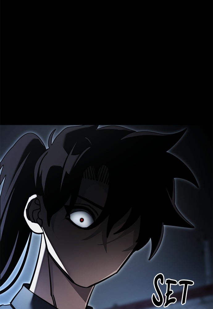 Reincarnation Path of The Underworld King Chapter 58 - halaman 116