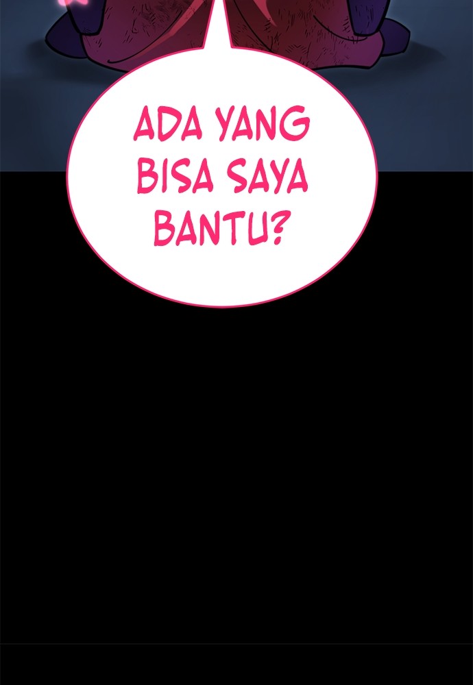 Reincarnation Path of The Underworld King Chapter 58 - halaman 121