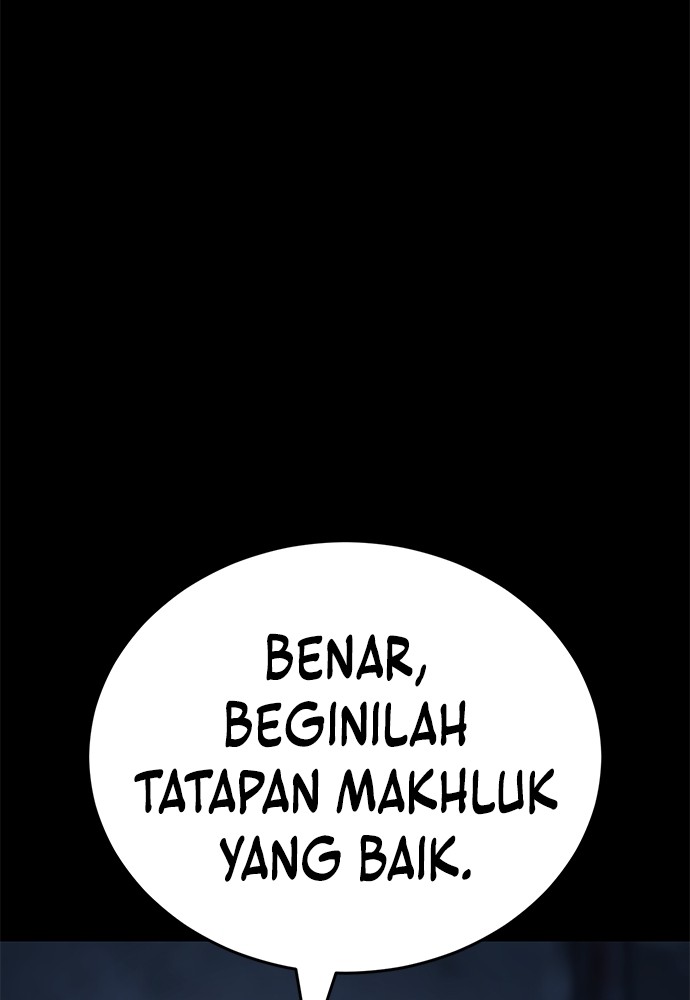 Reincarnation Path of The Underworld King Chapter 58 - halaman 122