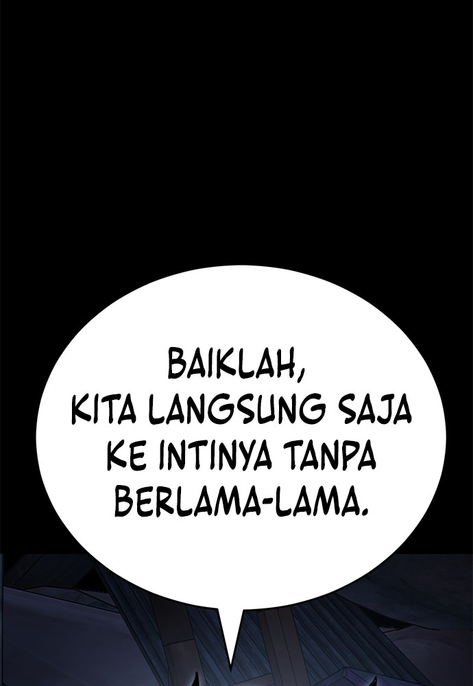 Reincarnation Path of The Underworld King Chapter 58 - halaman 128