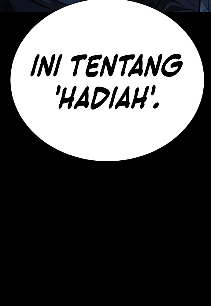 Reincarnation Path of The Underworld King Chapter 58 - halaman 130