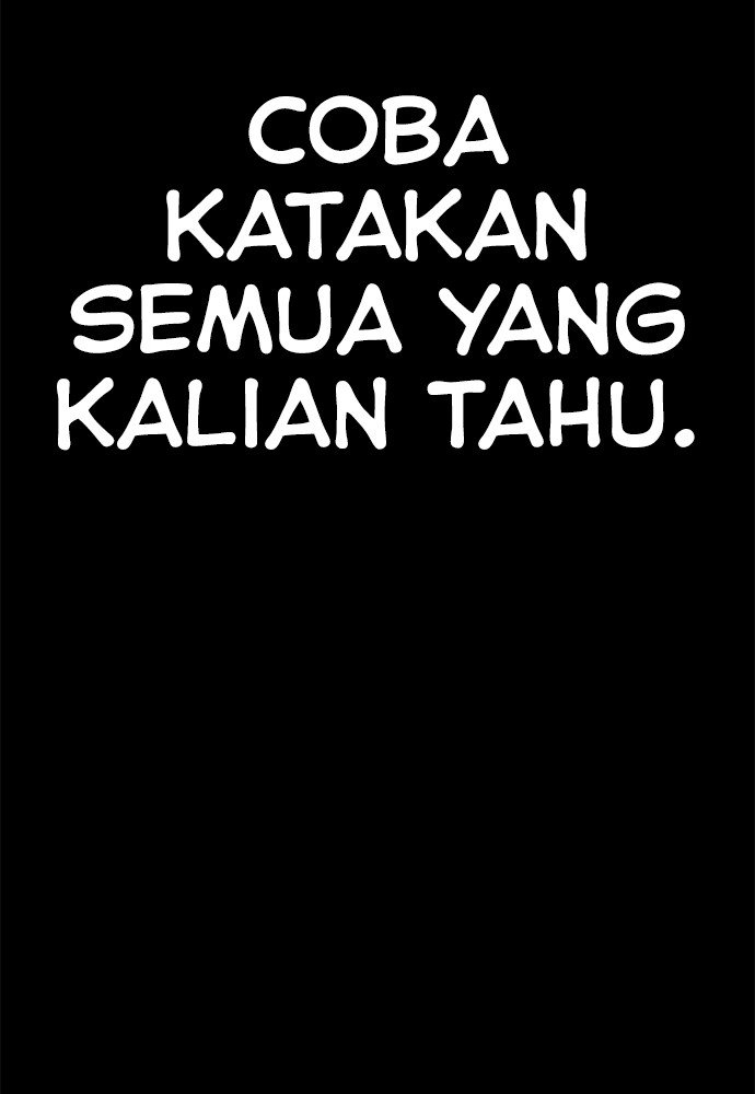 Reincarnation Path of The Underworld King Chapter 58 - halaman 131