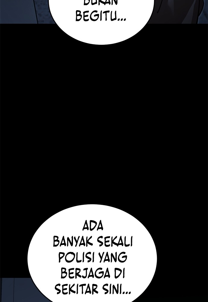 Reincarnation Path of The Underworld King Chapter 58 - halaman 136
