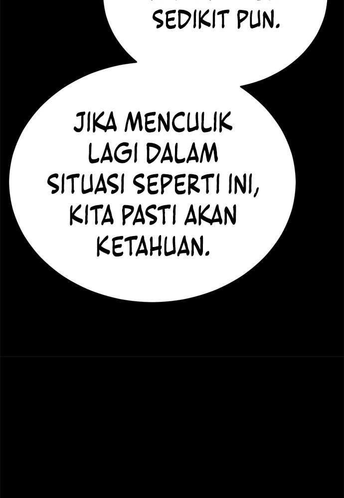 Reincarnation Path of The Underworld King Chapter 58 - halaman 138