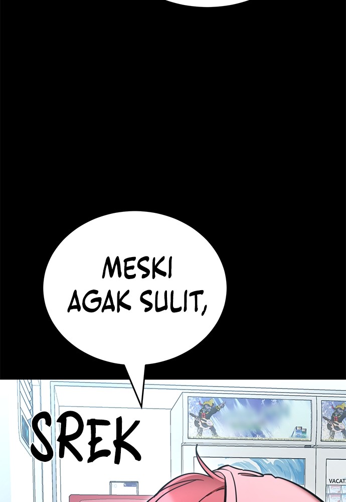 Reincarnation Path of The Underworld King Chapter 58 - halaman 14