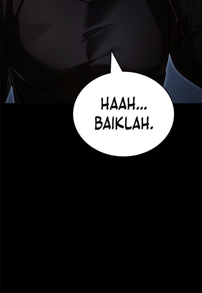 Reincarnation Path of The Underworld King Chapter 58 - halaman 140