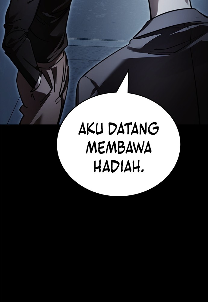Reincarnation Path of The Underworld King Chapter 58 - halaman 142