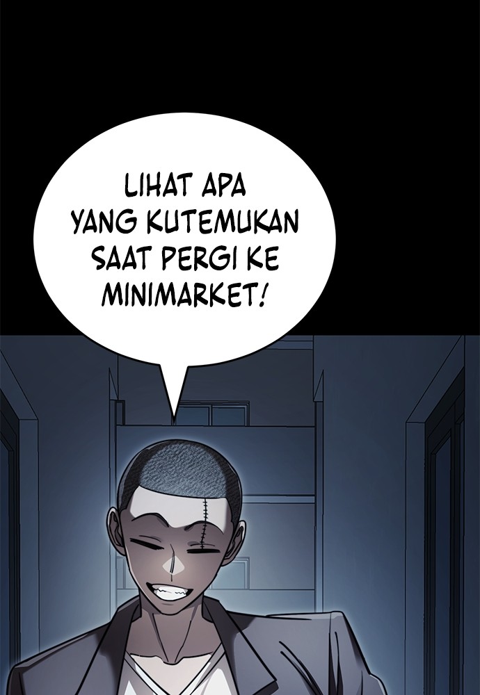 Reincarnation Path of The Underworld King Chapter 58 - halaman 143
