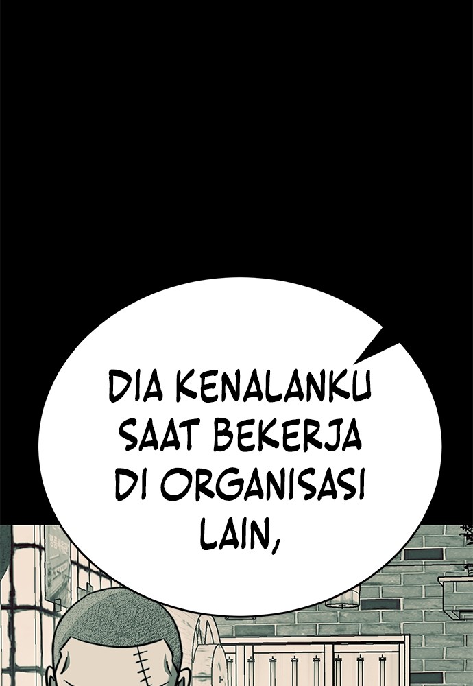 Reincarnation Path of The Underworld King Chapter 58 - halaman 145