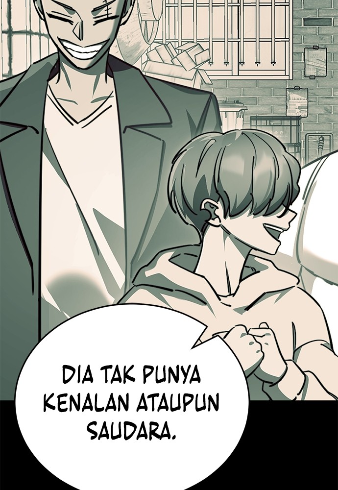 Reincarnation Path of The Underworld King Chapter 58 - halaman 146