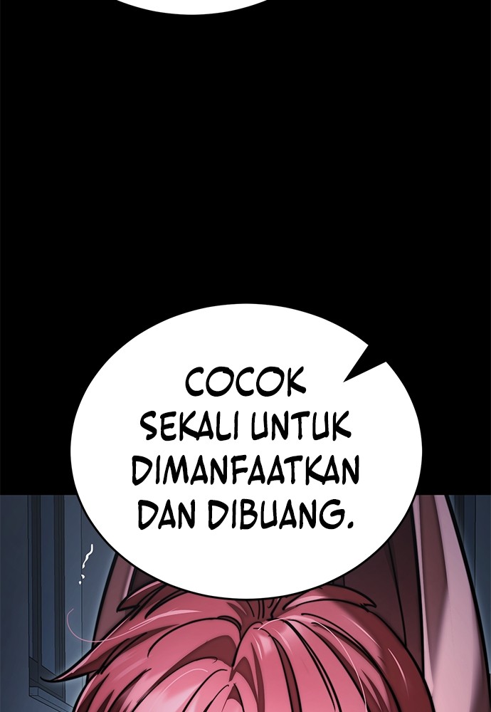 Reincarnation Path of The Underworld King Chapter 58 - halaman 147