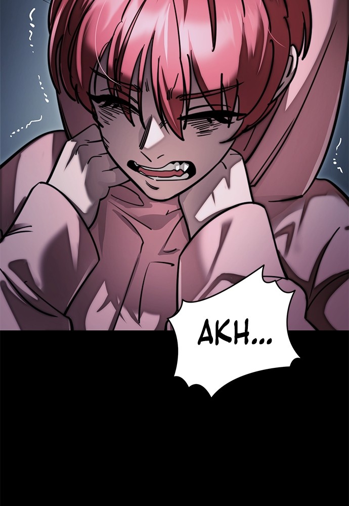 Reincarnation Path of The Underworld King Chapter 58 - halaman 148