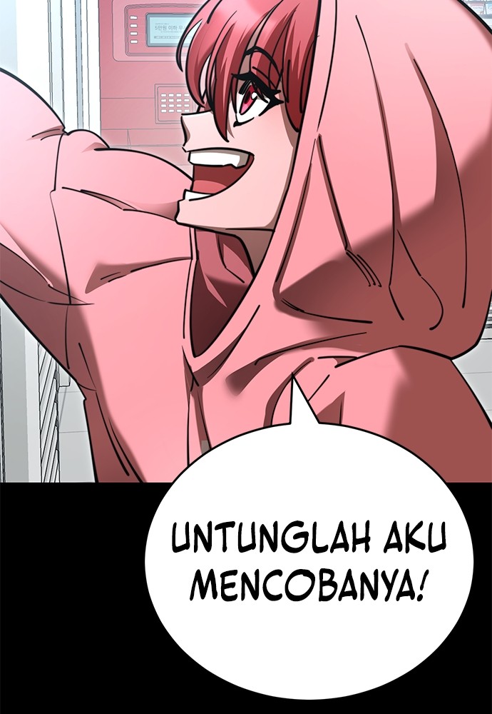 Reincarnation Path of The Underworld King Chapter 58 - halaman 15