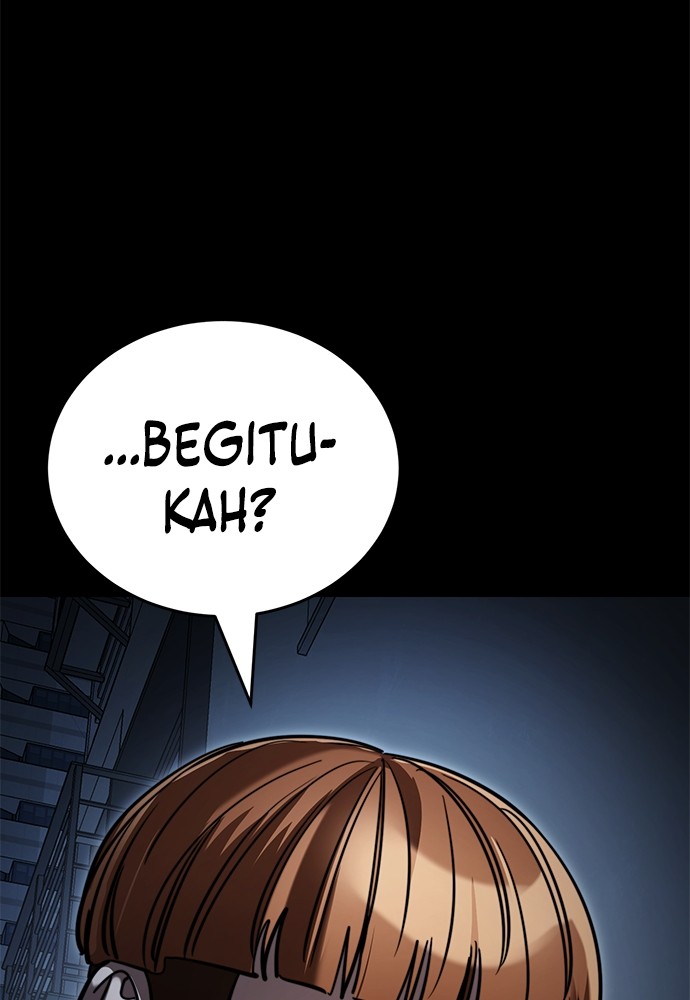 Reincarnation Path of The Underworld King Chapter 58 - halaman 150