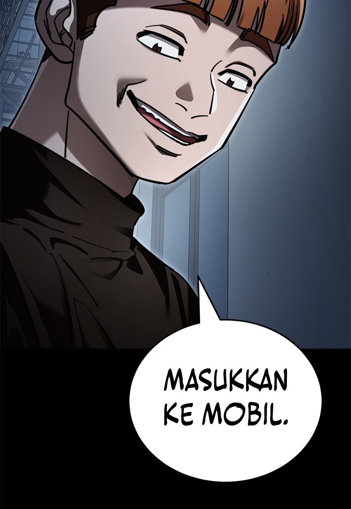 Reincarnation Path of The Underworld King Chapter 58 - halaman 151