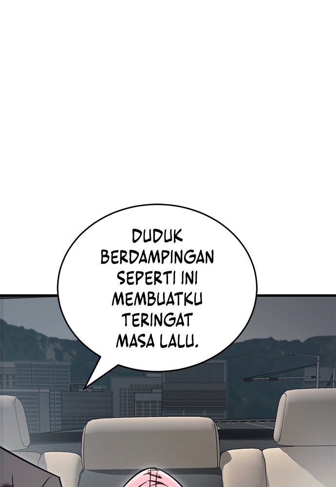 Reincarnation Path of The Underworld King Chapter 58 - halaman 157