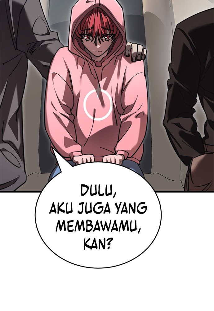 Reincarnation Path of The Underworld King Chapter 58 - halaman 158