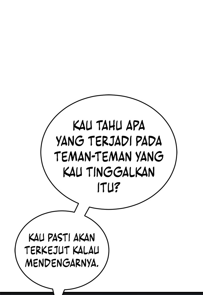 Reincarnation Path of The Underworld King Chapter 58 - halaman 159
