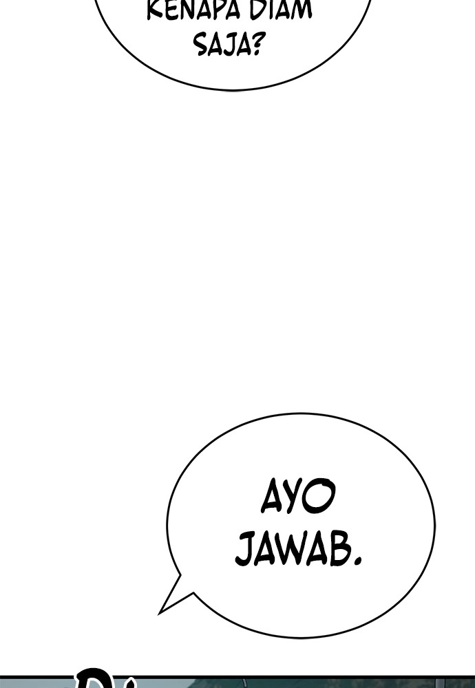 Reincarnation Path of The Underworld King Chapter 58 - halaman 161