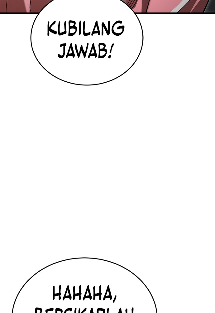 Reincarnation Path of The Underworld King Chapter 58 - halaman 163
