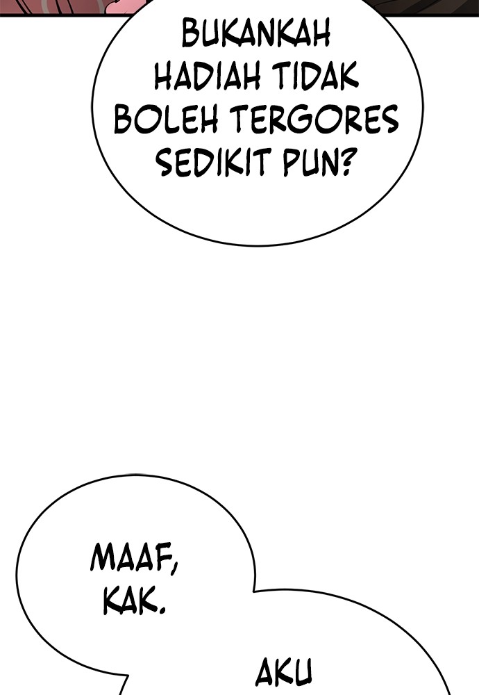 Reincarnation Path of The Underworld King Chapter 58 - halaman 165