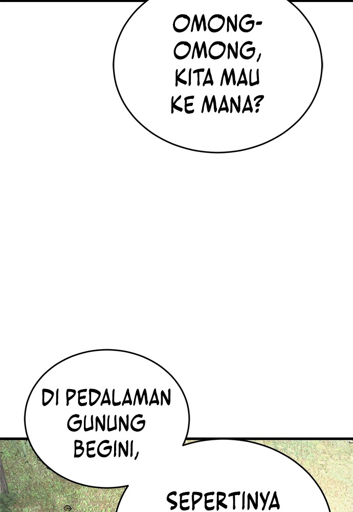 Reincarnation Path of The Underworld King Chapter 58 - halaman 167