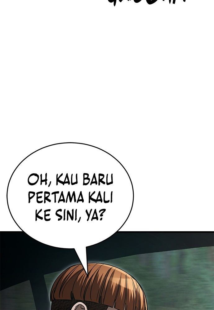 Reincarnation Path of The Underworld King Chapter 58 - halaman 169