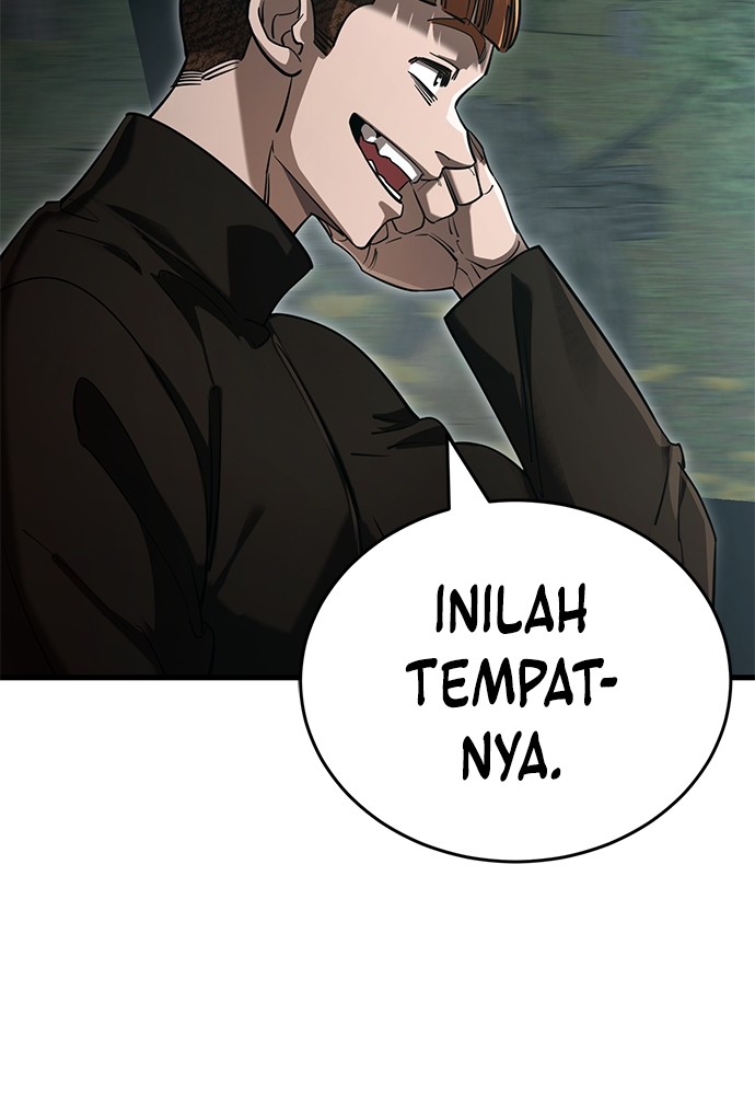 Reincarnation Path of The Underworld King Chapter 58 - halaman 170