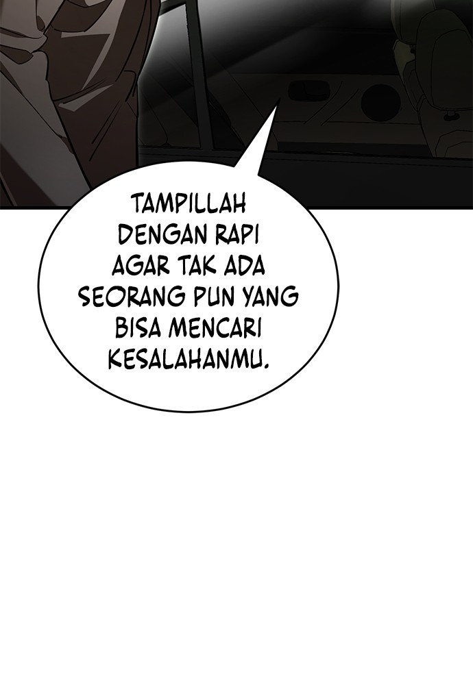 Reincarnation Path of The Underworld King Chapter 58 - halaman 175