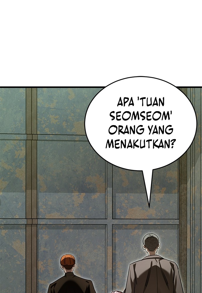 Reincarnation Path of The Underworld King Chapter 58 - halaman 176
