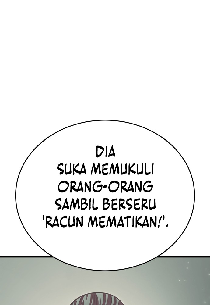 Reincarnation Path of The Underworld King Chapter 58 - halaman 178