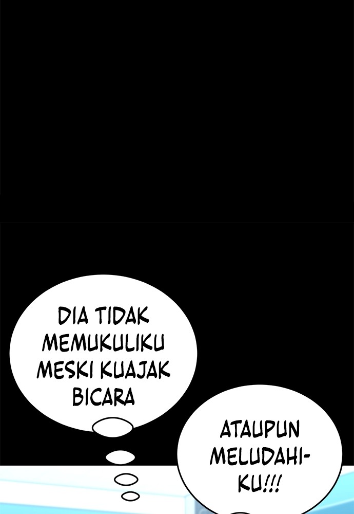 Reincarnation Path of The Underworld King Chapter 58 - halaman 18