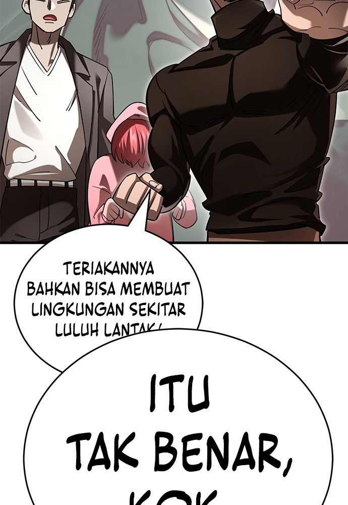 Reincarnation Path of The Underworld King Chapter 58 - halaman 180
