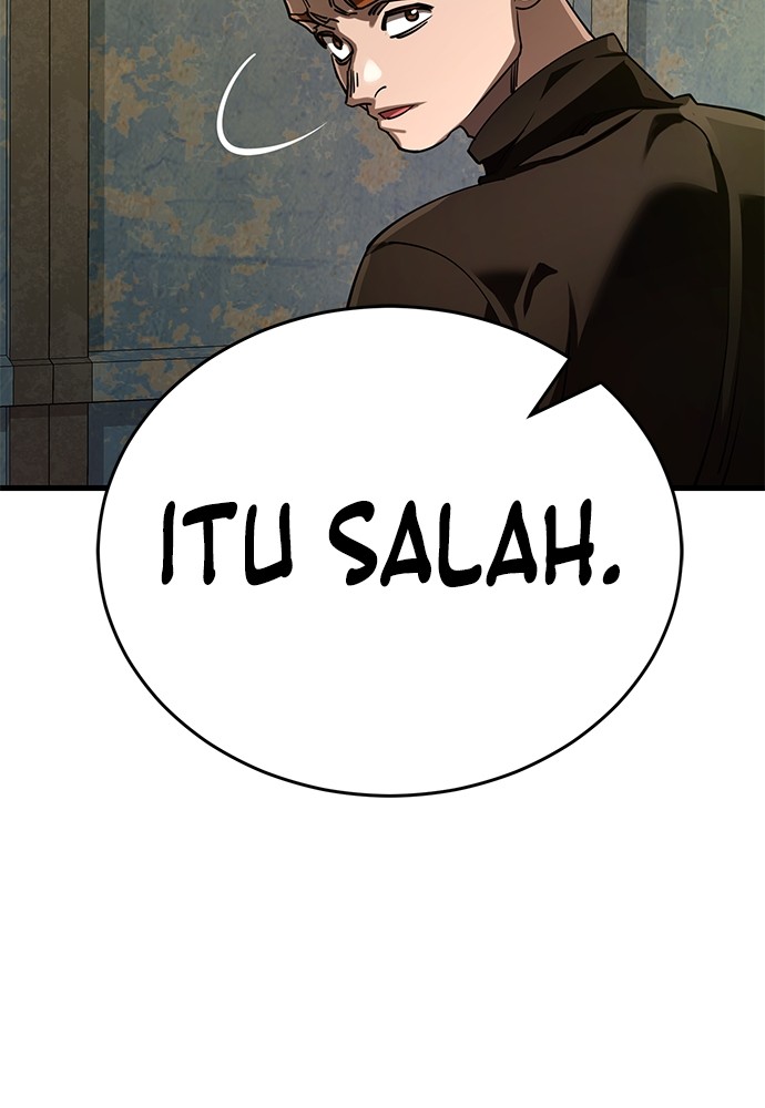 Reincarnation Path of The Underworld King Chapter 58 - halaman 183