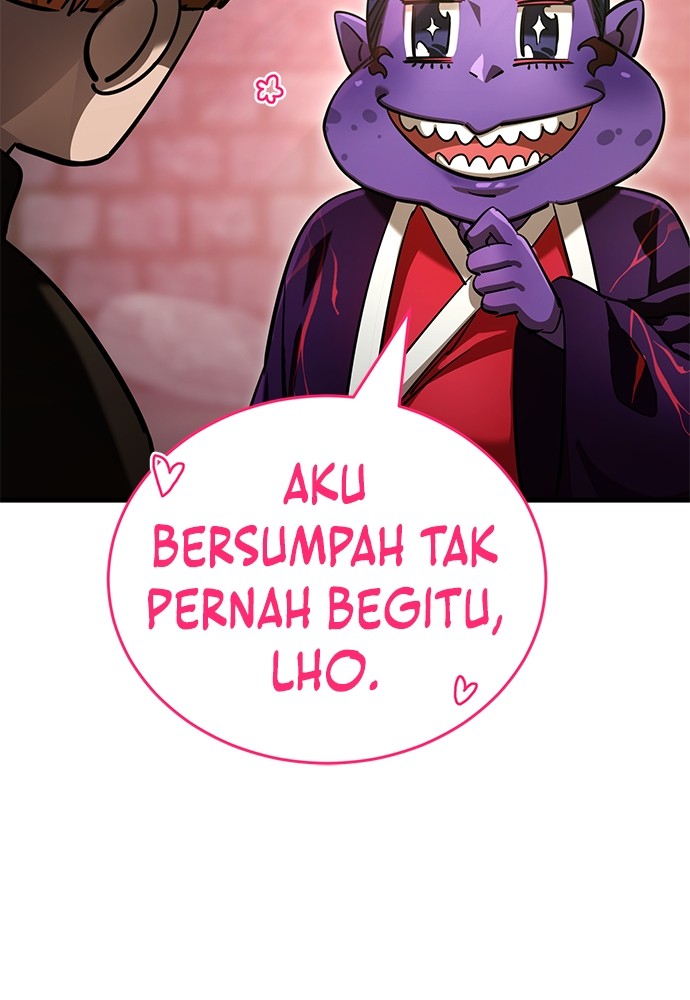 Reincarnation Path of The Underworld King Chapter 58 - halaman 185