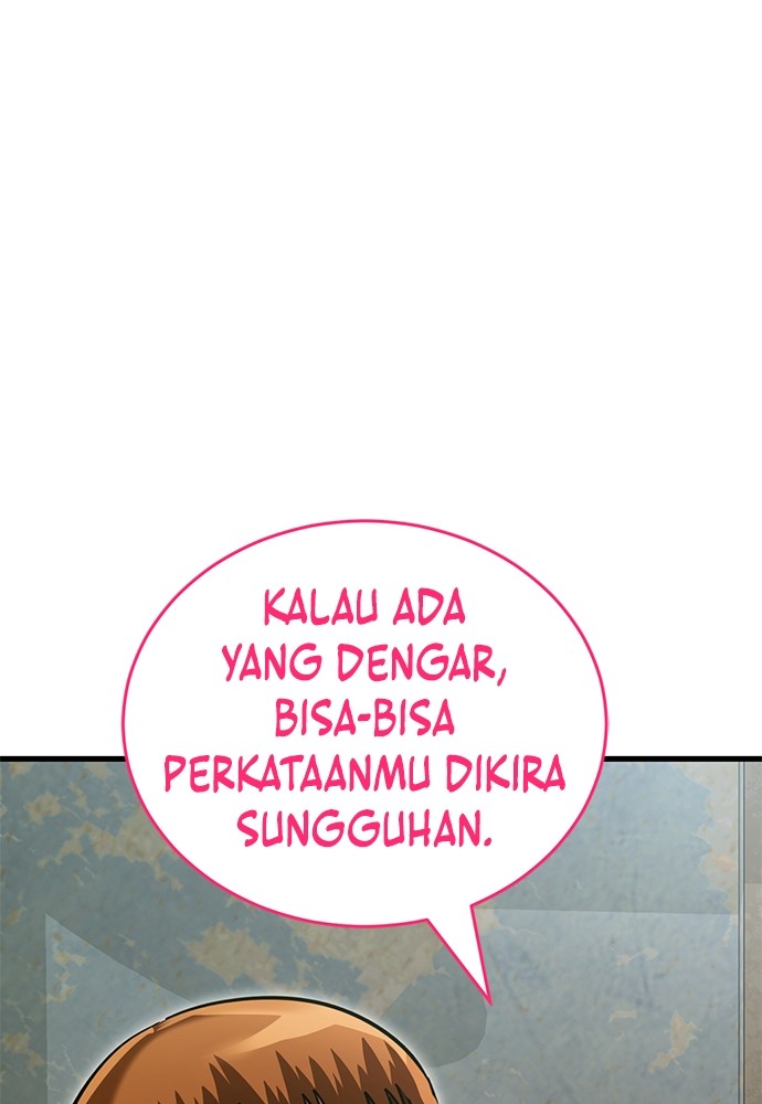 Reincarnation Path of The Underworld King Chapter 58 - halaman 186
