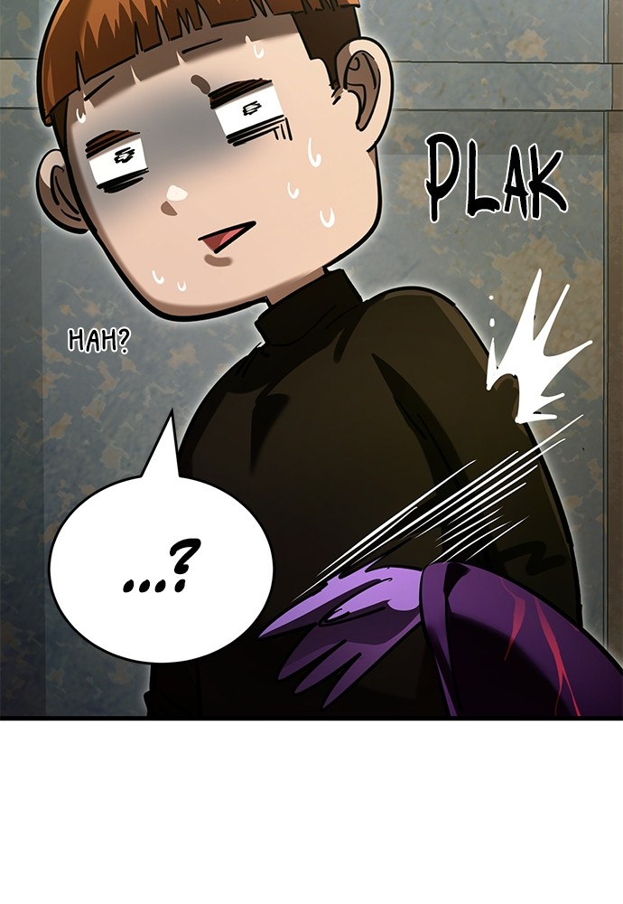 Reincarnation Path of The Underworld King Chapter 58 - halaman 187